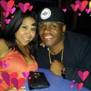 Meet your Posher, Mari